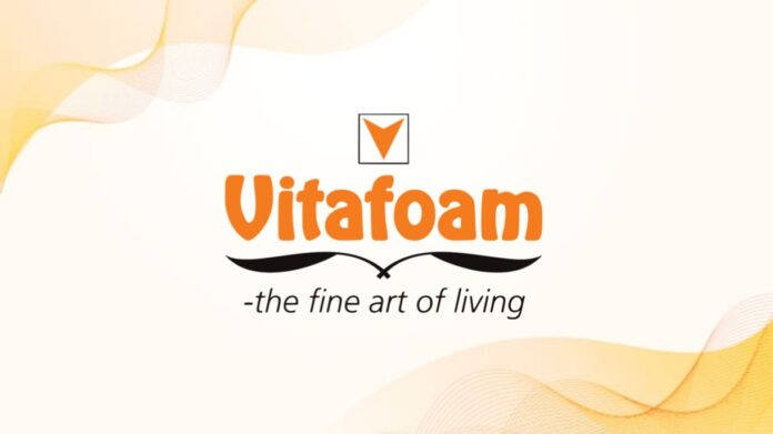 Vitafoam