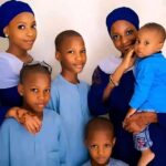 Tinubu Orders Probe into Killing Of Kano Woman, Six Children Fatima Abubakar, and her six children