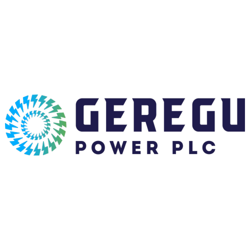 Geregu Power PLC