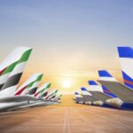 Emirates, Air Peace Activate Bilateral Interline Deal To Boost Global Connectivity Emirates, Air Peace Activate Bilateral Interline Deal To Boost Global Connectivity