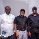 Ebie Tips Niger Delta Games As Launchpad For Nigeria’s Next Global Sports Stars Ebie Tips Niger Delta Games As Launchpad For Nigeria’s Next Global Sports Stars