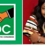 Ebonyi ADC Chairman Urges EBSIEC To Conduct Transparent Council Polls ADC Dr Jennifer Adibe-Nwafor