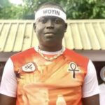 I’m No Killer – Bayelsa Blogger Denies Link To Boy’s Death After Viral Social Media Spat (Woyin spiritualist), Apostle Bodmas Kemepadei