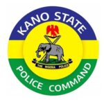 Kano Police Command Apprehends 248 Suspects Kano State Police