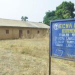 THEWILL EDITORIAL: That Desperate Denial of 166 Worshippers Abduction in Kaduna Kurmin Wali community in Kajuru Local Government Area of Kaduna State