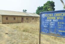 THEWILL EDITORIAL: That Desperate Denial of 166 Worshippers Abduction in Kaduna Kurmin Wali community in Kajuru Local Government Area of Kaduna State