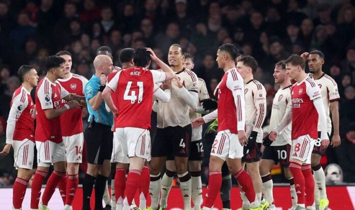 Liverpool-Deny-Arsenal-Victory
