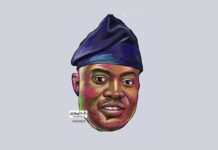 Makinde Links Oyo Kidnap to 2027 Presidential Ambition Seyi Makinde