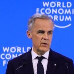 OPINION: Carney’s Wake-Up Call To Africa Mark Carney