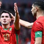 CAF Appeal Board Awards AFCON 2025 Title To Morocco After Senegal’s Forfeit Ruling Morocco Beat Tanzania