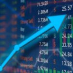 Market Inches Higher Amid Mixed Investor Activity NGX-Equities Market -Stocks