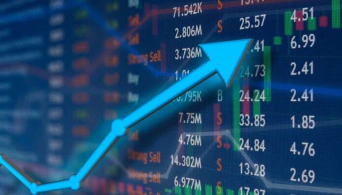 NGX-Equities Market -Stocks