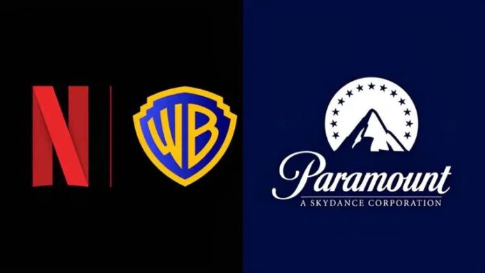 Netflix-Warner-Bros-Paramount Netflix-Warner-Bros-Paramount