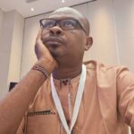 OPINION: Police Extrajudicial Killings in Nigeria: A System in Crisis, a Nation at Risk Okechukwu Nwanguma
