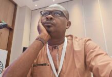 OPINION: No One Governor Can Mortgage the Political Will of the South-East Okechukwu Nwanguma