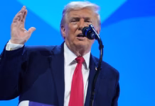 Trump Reinstates Iran Blockade, Proposes 20% Cargo Fee for Hormuz as UN Maritime Agency Rejects Transit Tolls President Trump