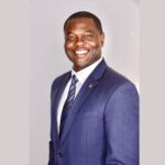 United Nigeria Airlines Appoints Madubuko To Board Of Directors Prof Madubuko Tochukwu Victor
