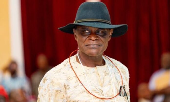 Prof.-Patrick-Muoboghare