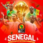 OPINION: CRITIQUE: The Battle For The Towels Senegal AFCON