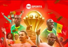 OPINION: CRITIQUE: The Battle For The Towels Senegal AFCON