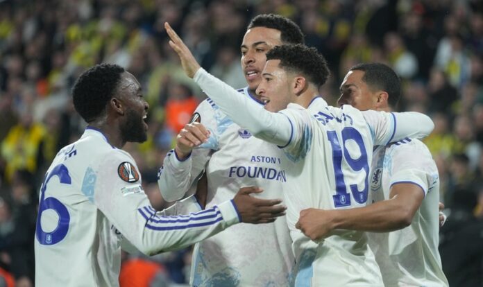 Villa Beat Fenerbahce Villa Beat Fenerbahce