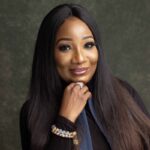 EKEDP Appoints Engr. Olubunmi Peters Board Chairman, Wola Joseph-Condotti Interim CEO Wola Joseph-Condotti