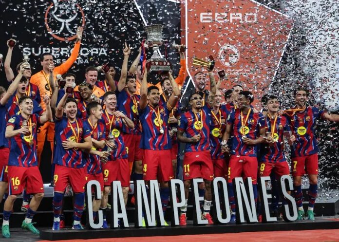 barcelona-supercopa barcelona-supercopa