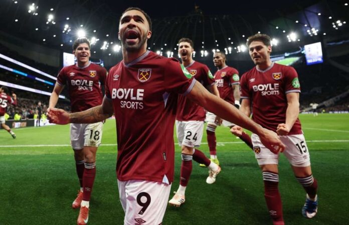 callum-wilson_westham
