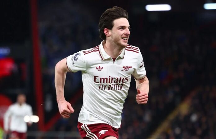 declan-rice- declan-rice-