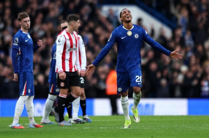 joao-pedro-chelsea joao-pedro-chelsea