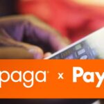 OPINION: The PayPal-Paga Deal: A Test Of The Nigerian Spine paypal-paga