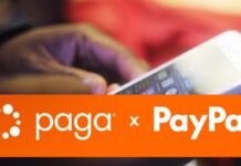 OPINION: The PayPal-Paga Deal: A Test Of The Nigerian Spine paypal-paga