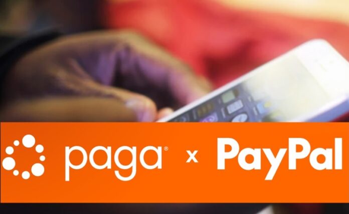 paypal-paga