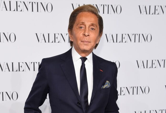 valentino-garavani