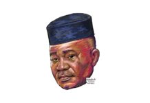 Concerns Mount Over State Police Ahead of 2027 Poll AKPABIO