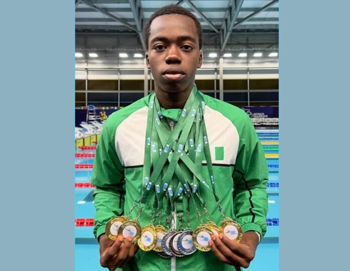 Aidan Dumuje-Abili