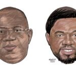 PENGASSAN’s Obsession with Moribund Refineries BASHIR OJULARI and FESTUS OSIFO