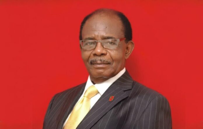 Chief-Israel-Ogbue- Chief-Israel-Ogbue-