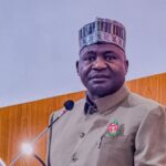 THEWILL EDITORIAL: The Minister’s Shoot-at-Sight Order Christopher-Musa