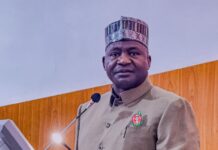 THEWILL EDITORIAL: The Minister’s Shoot-at-Sight Order Christopher-Musa
