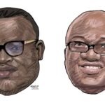 Unity, Providus Banks Merger Sealed, as Integration Progresses EBENEZER KOLAWOLE and WALTER AKPANI