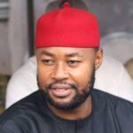 Ebonyi Arrests Erring Contractors As Commissioner Explains Reasons For Project Delay Ebonyi Arrests Erring Contractors