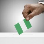 THEWILL EDITORIAL: Voter Apathy at Elections Election- Vote