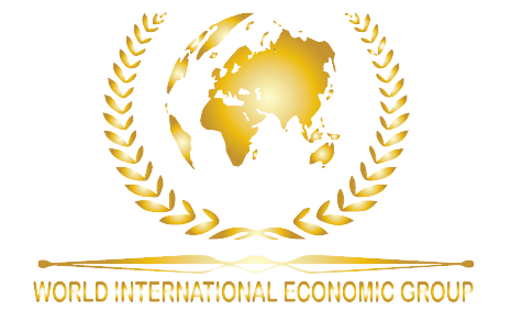 World International Economic Group (WIEG) World International Economic Group (WIEG)