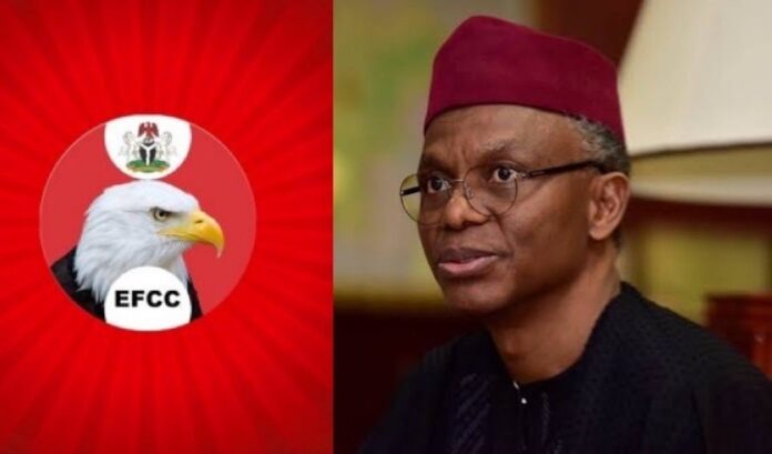 El-Rufai El-Rufai