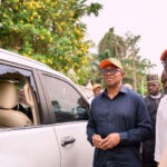 THEWILL EDITORIAL: That Attack on Obi, ADC Chieftains Peter Obi