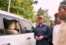 THEWILL EDITORIAL: That Attack on Obi, ADC Chieftains Peter Obi