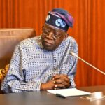 Tinubu Signs Executive Order to Harmonise Nigeria’s Virtual Assets Regulation Tinubu