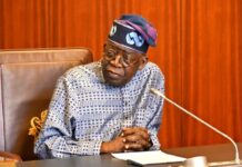 Tinubu Names 26 New Appointees To Federal Agencies, Appoints Fayose REA Chairman Tinubu
