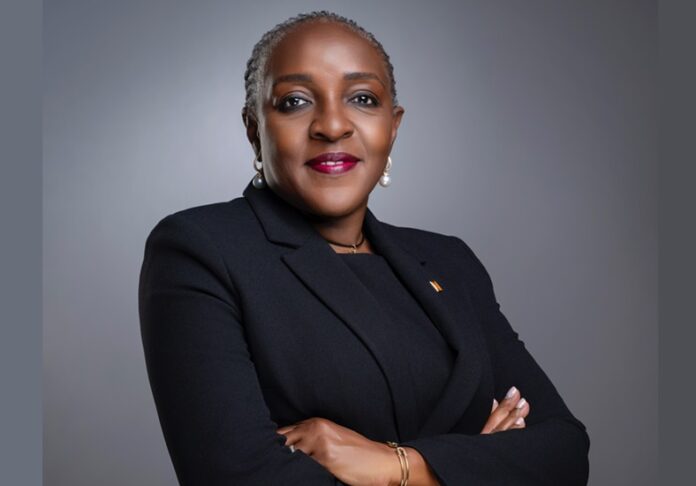 Ifeyinwa-Osime Ifeyinwa-Osime